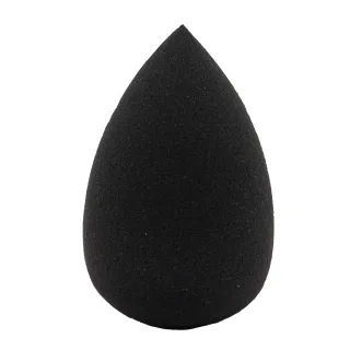 Carl&Son Makeup Sponge