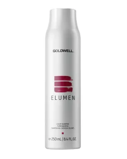 Goldwell Elumen Color Shampoo