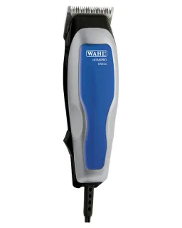 Wahl Home Pro Basic complete haircutting kit