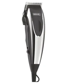 Wahl Home Pro Kit