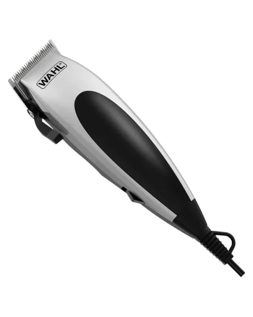 Wahl Home Pro Complete Haircutting Kit