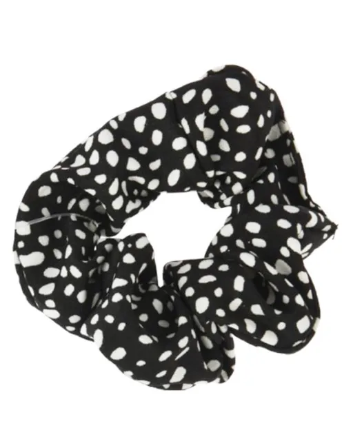 Eleganza Hårband Prickad