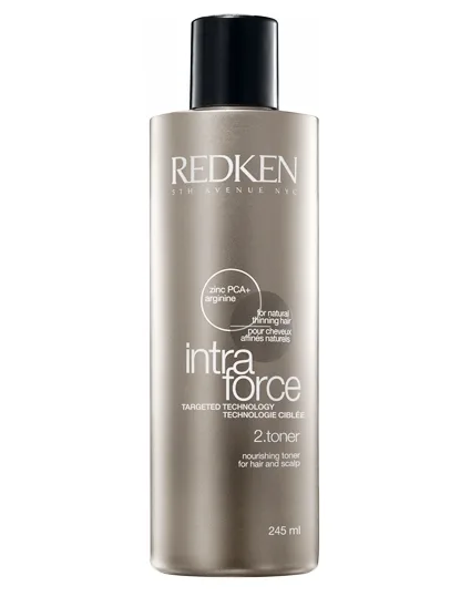 Redken Intra Force