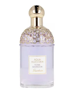 Guerlain Paris Aqua Allegoria Flora Salvaggia EDT