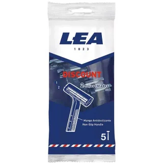 LEA Men Disposable