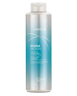 Joico Hydra Splash Hydrating Conditioner