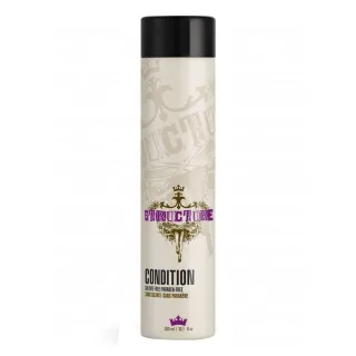 Joico Structure CONDITION (U)