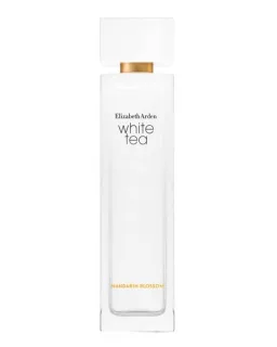 Elizabeth Arden White Tea Mandarin Blossom EDT