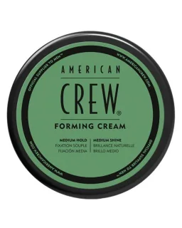American Crew Forming Cream