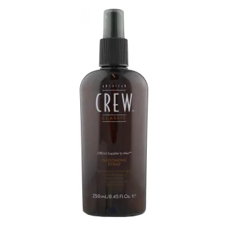 American Crew classic Grooming spray