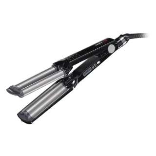 BaByliss Pro Ionic