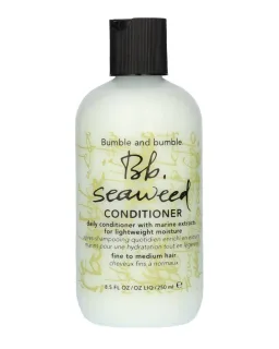 Bumble & bumble And Bumble