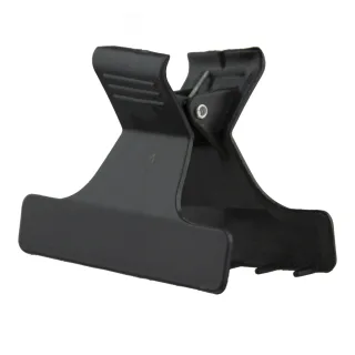 Comair klemmer Butterfly sort Art.3150053 (U)