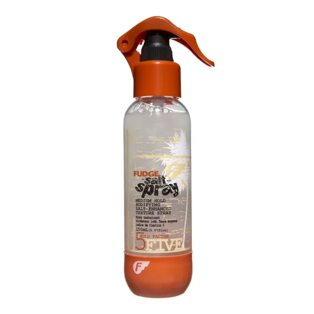 fudge Salt Spray (U)