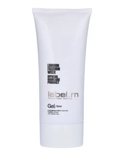 label.m Gel
