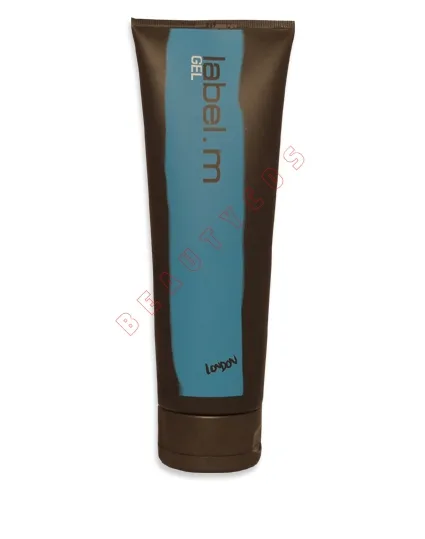 label.m Gel Toni & Guy (Outlet)