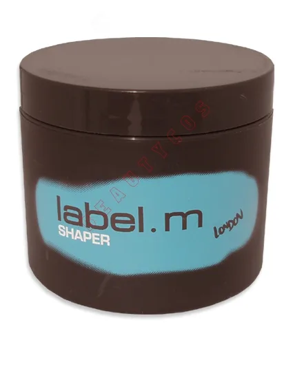 label.m Shaper Toni & Guy (Outlet)