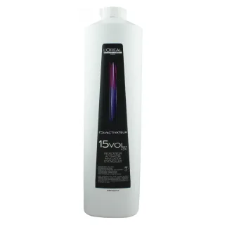 Loreal Beize Diactivateur