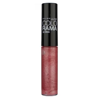 Maybelline Colorama Lip Gloss