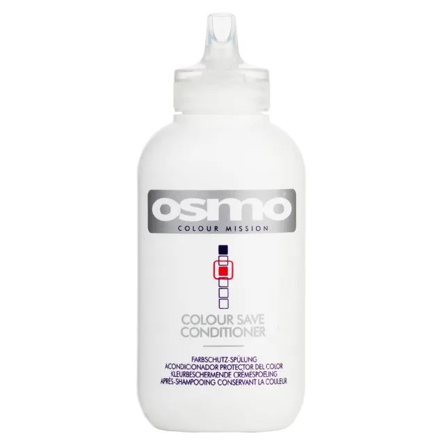 Osmo Colour Save Conditioner