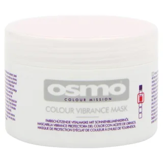 Osmo Colour Vibrance Mask