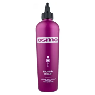 Osmo Blowdry Potion