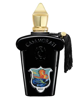 Xerjoff Casamorati Regio EDP