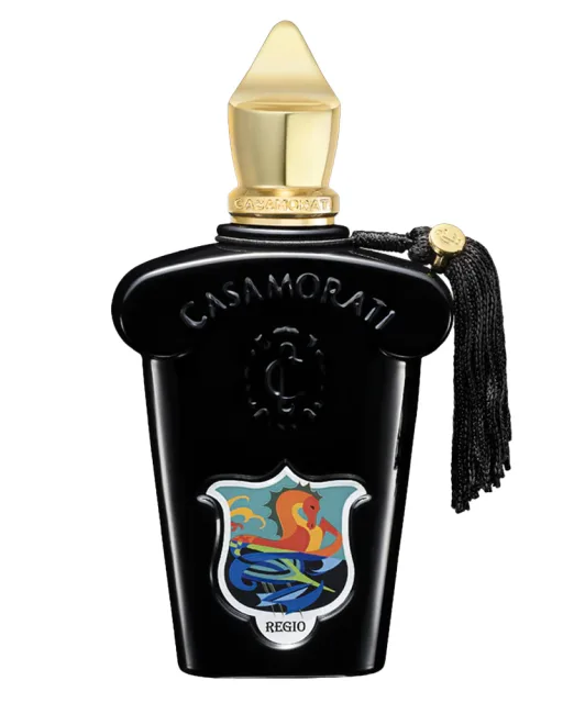Xerjoff Casamorati Regio EDP