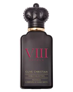 Clive Christian Noble Collection VIII Rococo Magnolia