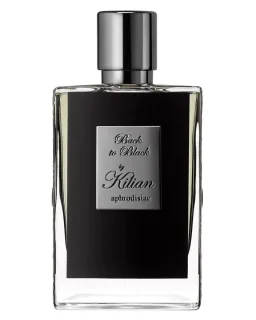 Kilian Back To Black EDP