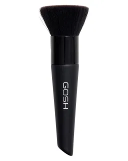 Gosh Mineral Powder Brush