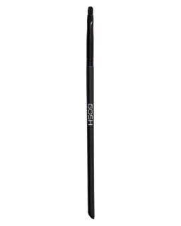 Gosh Lip/Eye Liner Brush