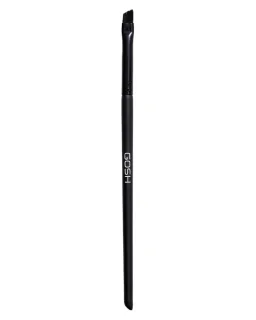 Gosh Eye Shadow Brush Slanted