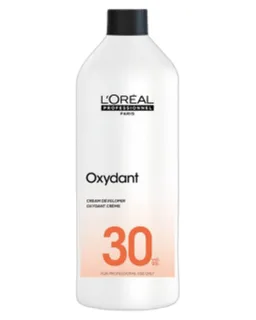 Loreal Professionel Paris Creme Oxydant
