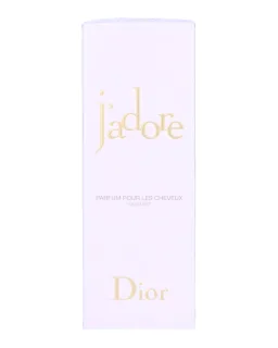 Dior Dio J'Adore Hair Mist Fragrance