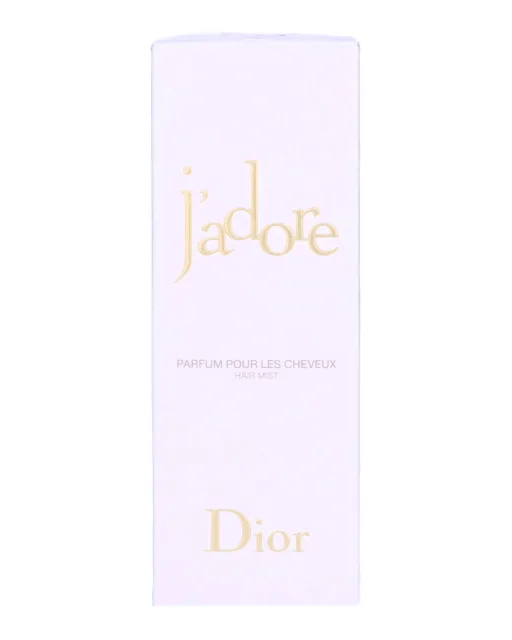 Dior Dio J'Adore Hair Mist Fragrance