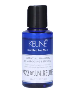 Keune 1922 By J.M. Essential universal shampoo