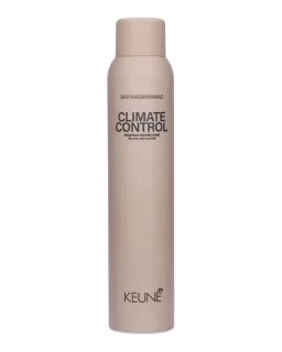Keune Style Climate Control