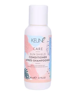 Keune Care Sunshield Conditioner