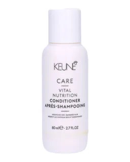 Keune Care Vital Nutrition Conditioner