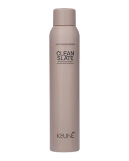 Keune Style Clean Slate Dry Shampoo