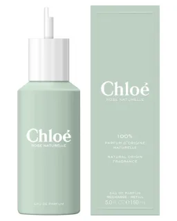 Chloé Rose Naturelle REFILL