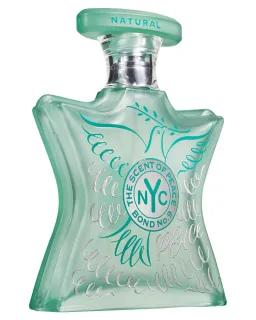 Bond No. 9 The Scent Of Peace EDP
