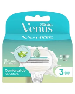 Gillette Venus refill
