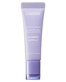 Laneige Lip Glowy Balm