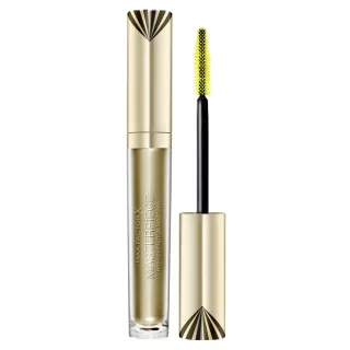 Max Factor Masterpiece High Definition Black Brown