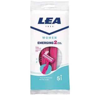 LEA Women Disposable