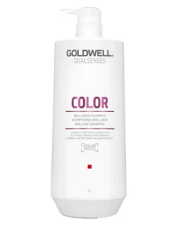 Goldwell Color Brilliance Shampoo