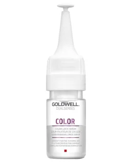Goldwell Color Lock Serum (U)
