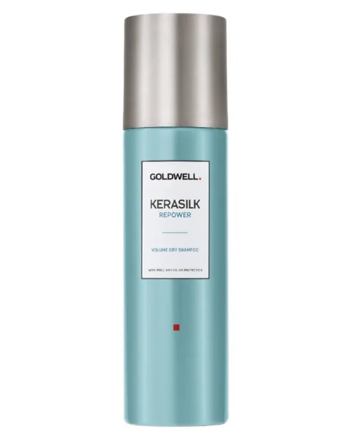 Goldwell Kerasilk Repower Volume Dry Shampoo (U)